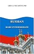 Russian Basic-Intermediate