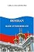 Russian Basic-Intermediate