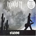 Shadows [Cd2] [CD 2]