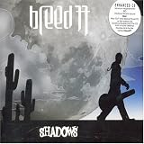 Breed 77 - Shadows Pt.2