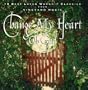 Change My Heart Oh God