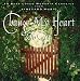 Change Of Heart-Change My Heart Oh God
