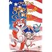 animation Patriotic Cartoons for the 4th of July Childrens list