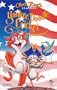 Yankee Doodle Cricket [VHS]