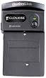 Glenayre @ctiveLink Wireless Stand Alone Messaging Springboard Module