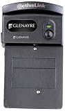 Glenayre @ctiveLink Wireless Stand Alone Messaging Springboard Module