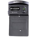 Glenayre @ctiveLink Wireless Stand Alone Messaging Springboard Module