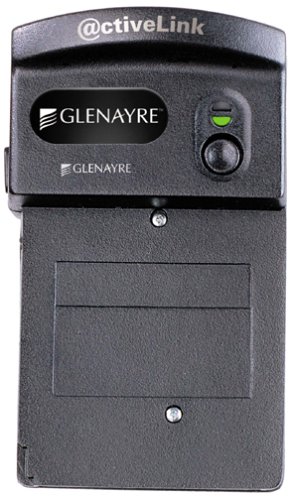 Glenayre @ctiveLink Wireless Stand Alone Messaging Springboard Module