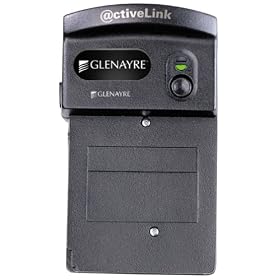Click here to buy Glenayre @ctiveLink Wireless Stand Alone Messaging Springboard Module.