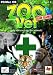 Zoo Vet (PC/Mac)