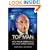 Top Man: How Philip Green Built His High Street Empire