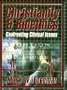 Christianity & Bioethics: Confronting Clinical Issues