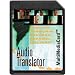 Palm Speaking Language Translator (P10936U)