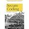 Recommended IT security  books