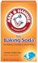Arm & Hammer Baking Soda (01170)