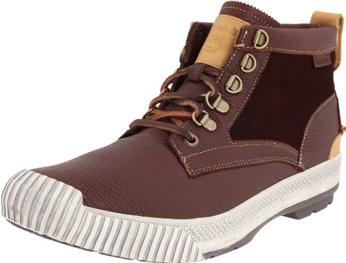 Timberland HOOKSET WRMLND 74197 Herren Stiefel