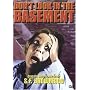 Don't Look in the Basement [1973] (REGION 1) (NTSC)