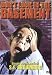 Search : Don't Look in the Basement