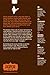 Jaipur Avenue Chai Tea Mix Ginger (15-Count Box)