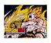Search : Dragonball CCG Warriors Return Booster BOX (24ct)