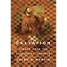 Salvation: Scenes from the Life of St. Francis