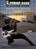 Five String Bass: Complete Book of Scales, Modes and Chords by Brian Emmel