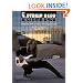 Five String Bass: Complete Book of Scales, Modes and Chords
