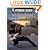 Five String Bass: Complete Book of Scales, Modes and Chords