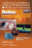 Retina