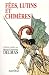 Le grand l�gendaire de France, Tome 1 : F�es, lutins et chim�res
