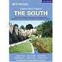The Country Living Guide to Rural England - The South of England (Travel Publishing)