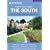 The Country Living Guide to Rural England - The South of England (Travel Publishing)