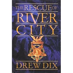 The Rescue of River City