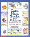 Caps, Hats, Socks And Mittens