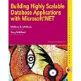 Building Highly Scalable Database Applications