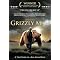 Movies Set In Alaska