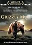 Grizzly Man
