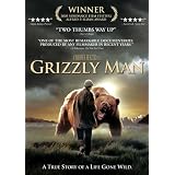 Grizzly Man