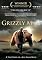 Grizzly Man