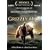 Grizzly Man