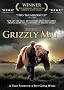 Grizzly Man Grizzly Man
