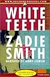 White Teeth: A Novel