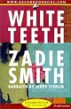 White Teeth: A Novel
