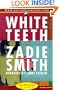 White Teeth