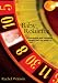 Baby Roulette:a humorous and revealing insight into the world of IVF at Amazon Books: 519BD4sYzfL._SL75_