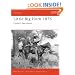 Little Big Horn, 1876: Custer's Last Stand (Osprey Campaign)