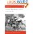 Little Big Horn, 1876: Custer's Last Stand (Osprey Campaign)