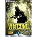 Les meilleur jeux PC sur la WW2 et la guerre du Vietnam