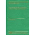 Religion and Law: How through Halakhah Judaism Sets Forth Its Theology and Philosophy (South Florida Studies in the... by  Jacob Neusner
