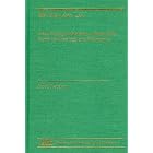 Click here to buy Religion and Law: How through Halakhah Judaism Sets Forth Its Theology and Philosophy (South Florida Studies in the... by  Jacob Neusner.